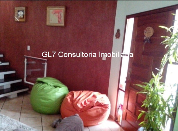 Imagem Sobrado com 4 Quartos à Venda, em Jardim Califórnia - Indaiatuba Imagem Sobrado com 4 Quartos à Venda, em Jardim Califórnia - Indaiatuba