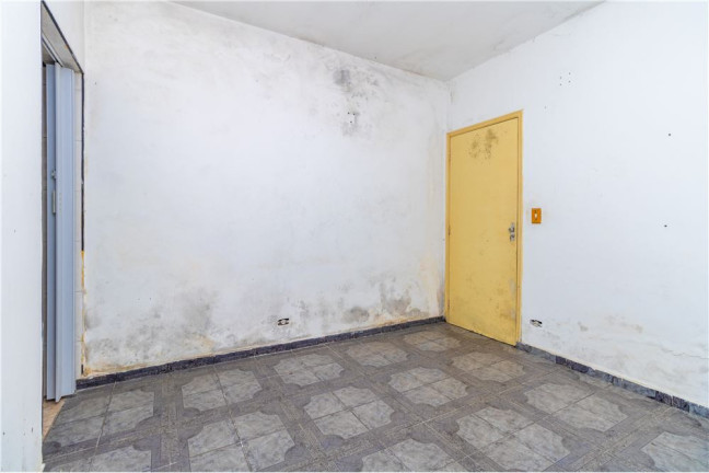 Imagem Casa com 3 Quartos à Venda, em Parque Cruzeiro Do Sul - São Paulo Imagem Casa com 3 Quartos à Venda, em Parque Cruzeiro Do Sul - São Paulo