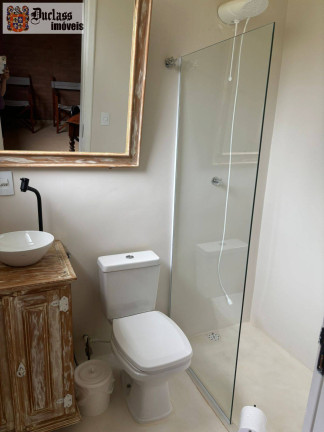 Imagem Chácara com 2 Quartos à Venda, 150 m² em Vila Oasis - Joanópolis