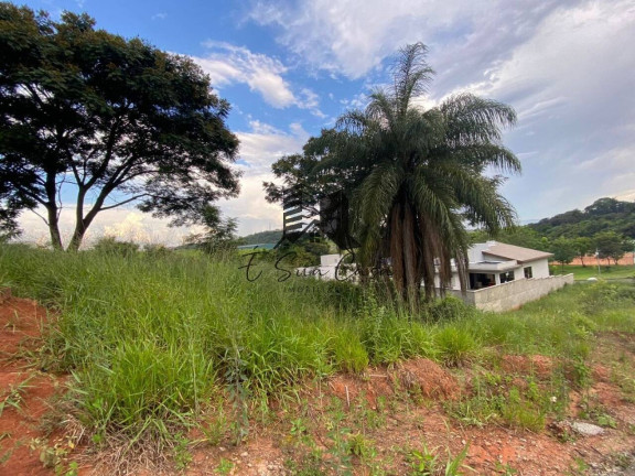 Imagem Terreno à Venda, 420 m² em Chácara Cotia - Contagem