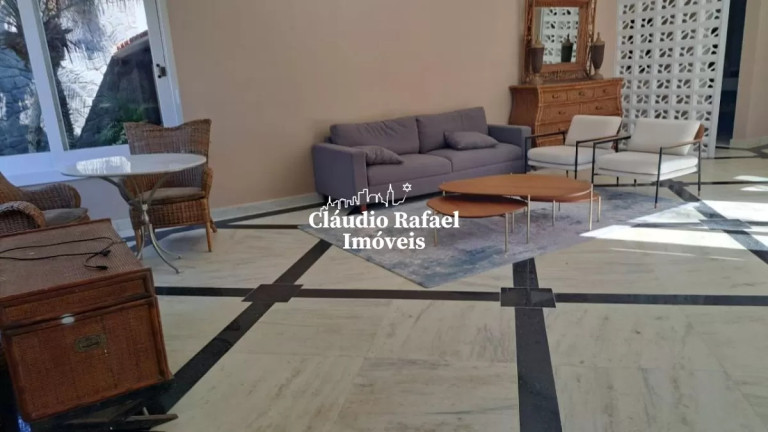 Imagem Casa com 6 Quartos à Venda, 386 m² em Ferradura - Armação Dos Búzios