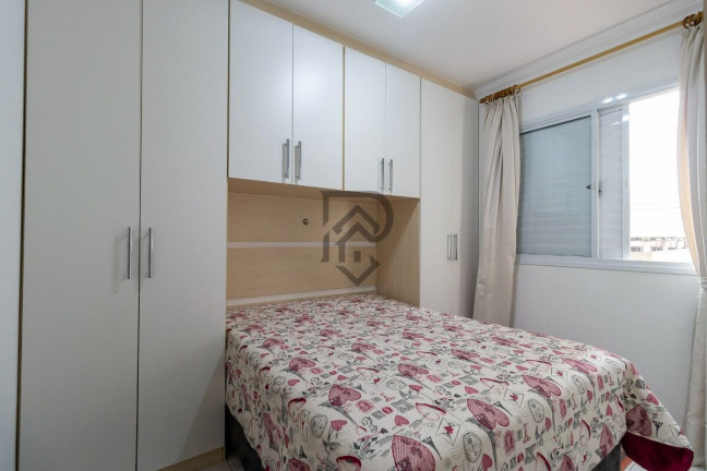 Imagem Apartamento com 3 Quartos à Venda, 94 m² em Vila Mariana - São Paulo Imagem Apartamento com 3 Quartos à Venda, 94 m² em Vila Mariana - São Paulo