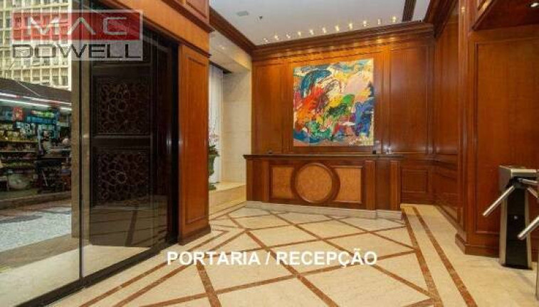 Imagem Sala Comercial para Alugar, 472 m² em Centro / Rio De Janeiro / Rj - Rio De Janeiro Imagem Sala Comercial para Alugar, 472 m² em Centro / Rio De Janeiro / Rj - Rio De Janeiro