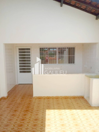 Imagem Imóvel Comercial à Venda, 377 m² em Swift - Campinas