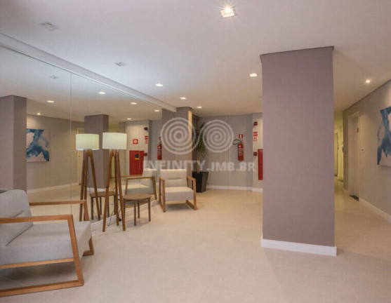 Imagem Apartamento com 2 Quartos à Venda, 36 m² em Sapopemba - São Paulo Imagem Apartamento com 2 Quartos à Venda, 36 m² em Sapopemba - São Paulo