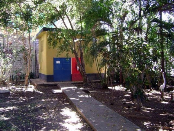 Imagem Imóvel Comercial à Venda, 4.000 m² em Cidade Parque Alvorada - Guarulhos Imagem Imóvel Comercial à Venda, 4.000 m² em Cidade Parque Alvorada - Guarulhos