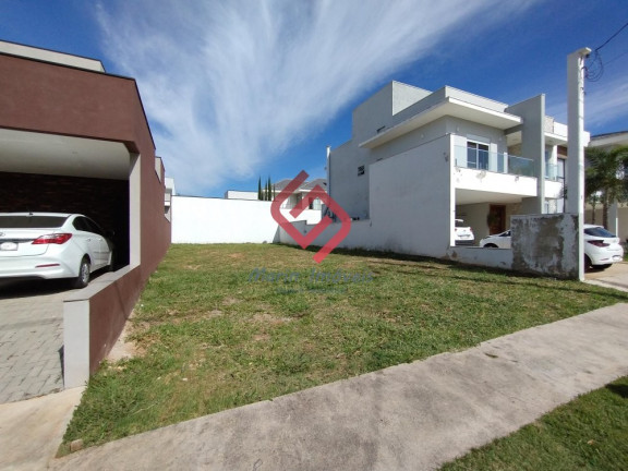 Imagem Imóvel à Venda, 250 m² em Aparecidinha - Sorocaba Imagem Imóvel à Venda, 250 m² em Aparecidinha - Sorocaba