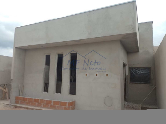 Imagem Casa com 2 Quartos à Venda, 180 m² em Terrazul - Pirassununga Imagem Casa com 2 Quartos à Venda, 180 m² em Terrazul - Pirassununga