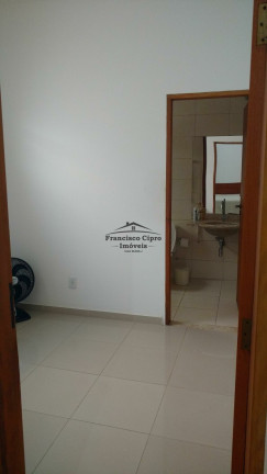 Imagem Casa com 3 Quartos à Venda, 120 m² em Village Santana - Guaratinguetá Imagem Casa com 3 Quartos à Venda, 120 m² em Village Santana - Guaratinguetá