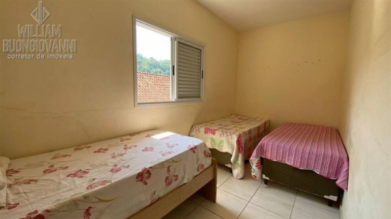Imagem Sobrado com 3 Quartos à Venda, 146 m² em Canto Do Forte - Praia Grande Imagem Sobrado com 3 Quartos à Venda, 146 m² em Canto Do Forte - Praia Grande
