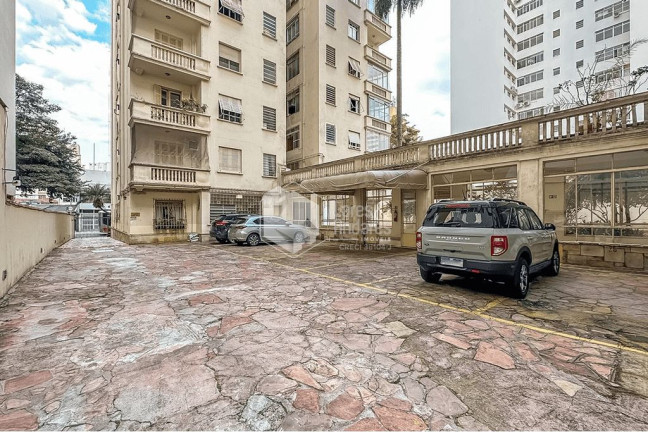 Imagem Apartamento com 2 Quartos à Venda, 106 m² em Santa Cecília - São Paulo Imagem Apartamento com 2 Quartos à Venda, 106 m² em Santa Cecília - São Paulo