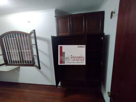 Imagem Sobrado com 3 Quartos para Alugar, 248 m² em Vila Bela Vista - Santo André Imagem Sobrado com 3 Quartos para Alugar, 248 m² em Vila Bela Vista - Santo André