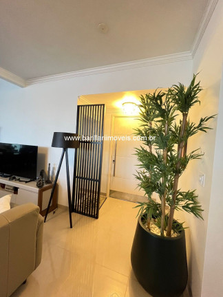 Imagem Casa com 4 Quartos à Venda, 335 m² em City Ribeirão - Ribeirão Preto Imagem Casa com 4 Quartos à Venda, 335 m² em City Ribeirão - Ribeirão Preto
