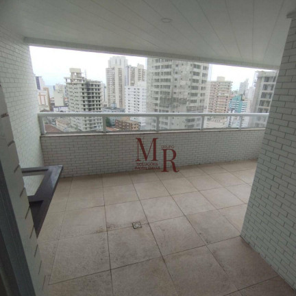 Imagem Apartamento com 3 Quartos à Venda, 115 m² em Boqueirão - Praia Grande Imagem Apartamento com 3 Quartos à Venda, 115 m² em Boqueirão - Praia Grande
