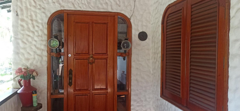 Imagem Casa de Condomínio com 6 Quartos à Venda, 2.000 m² em Centro - Morungaba Imagem Casa de Condomínio com 6 Quartos à Venda, 2.000 m² em Centro - Morungaba