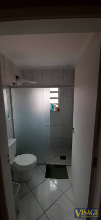 Imagem Casa com 3 Quartos à Venda, 127 m² em Centro - Jacareí Imagem Casa com 3 Quartos à Venda, 127 m² em Centro - Jacareí