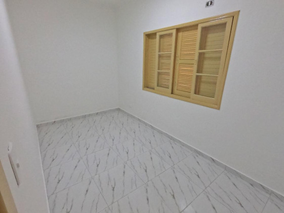 Imagem Casa com 2 Quartos à Venda, 64 m² em Ocian - Praia Grande Imagem Casa com 2 Quartos à Venda, 64 m² em Ocian - Praia Grande