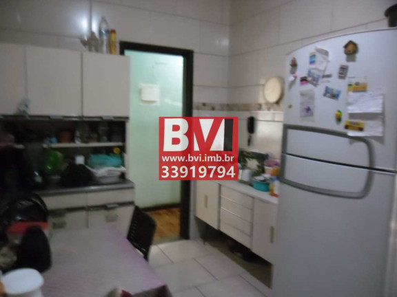 Imagem Apartamento com 2 Quartos à Venda, 70 m² em Vila Da Penha - Rio De Janeiro