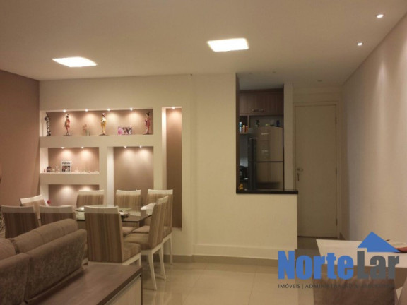 Imagem Apartamento com 3 Quartos à Venda, 118 m² em Lauzane Paulista - São Paulo Imagem Apartamento com 3 Quartos à Venda, 118 m² em Lauzane Paulista - São Paulo