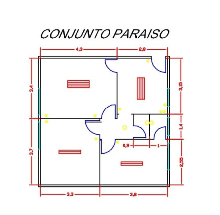 Imagem Imóvel com 2 Quartos à Venda, 55 m² em Vila Mariana - São Paulo Imagem Imóvel com 2 Quartos à Venda, 55 m² em Vila Mariana - São Paulo
