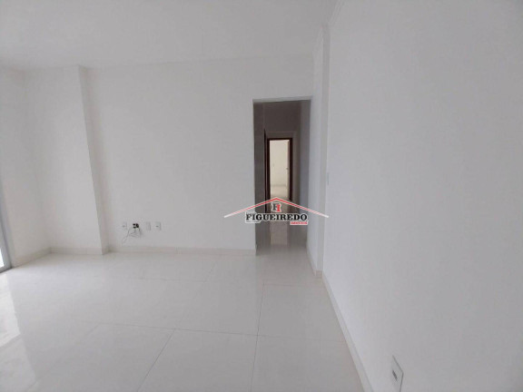 Imagem Apartamento com 2 Quartos à Venda, 71 m² em Canto Do Forte - Praia Grande Imagem Apartamento com 2 Quartos à Venda, 71 m² em Canto Do Forte - Praia Grande
