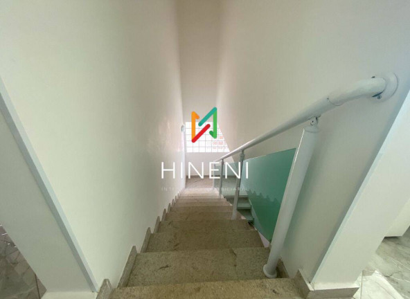 Imagem Casa com 5 Quartos à Venda, 923 m² em Jardim Maristela - Atibaia Imagem Casa com 5 Quartos à Venda, 923 m² em Jardim Maristela - Atibaia