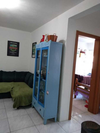 Imagem Apartamento com 2 Quartos à Venda, 5.100 m² em Não Informado - Canela Imagem Apartamento com 2 Quartos à Venda, 5.100 m² em Não Informado - Canela