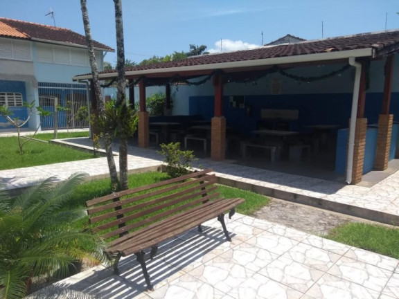 Imagem Sobrado com 2 Quartos à Venda, 82 m² em Pereque Açu - Ubatuba