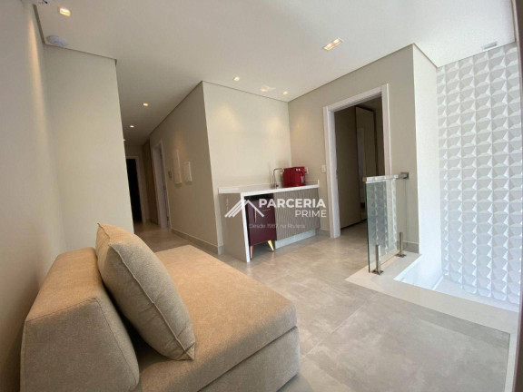 Imagem Casa com 6 Quartos à Venda, 450 m² em Riviera Módulo 16 - Bertioga Imagem Casa com 6 Quartos à Venda, 450 m² em Riviera Módulo 16 - Bertioga