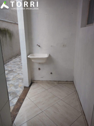 Imagem Sobrado com 3 Quartos à Venda, 178 m² em Jardim Eliana - Sorocaba Imagem Sobrado com 3 Quartos à Venda, 178 m² em Jardim Eliana - Sorocaba