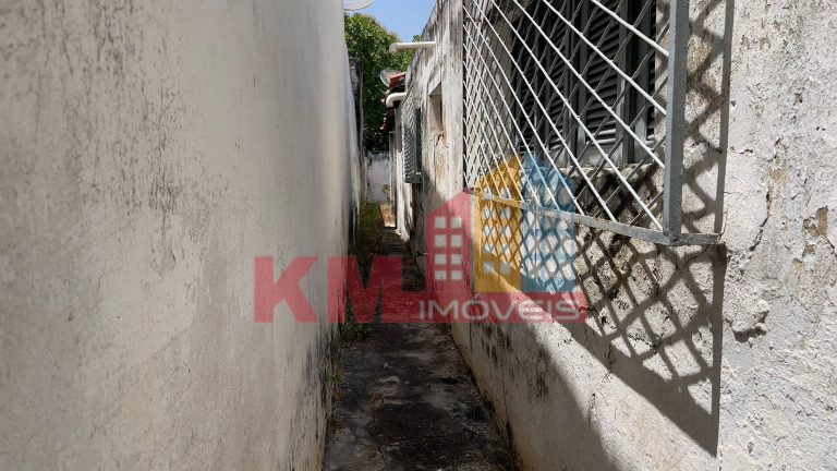 Imagem Terreno à Venda, 260 m² em Doze Anos - Mossoró Imagem Terreno à Venda, 260 m² em Doze Anos - Mossoró