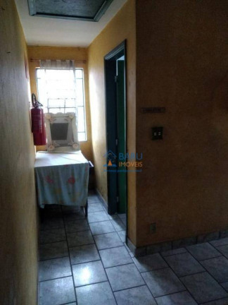 Imagem Sobrado com 7 Quartos para Alugar, 260 m² em Pompeia - São Paulo Imagem Sobrado com 7 Quartos para Alugar, 260 m² em Pompeia - São Paulo