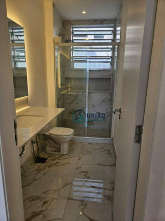 Imagem Apartamento com 2 Quartos à Venda, 75 m² em Ingá - Niterói Imagem Apartamento com 2 Quartos à Venda, 75 m² em Ingá - Niterói