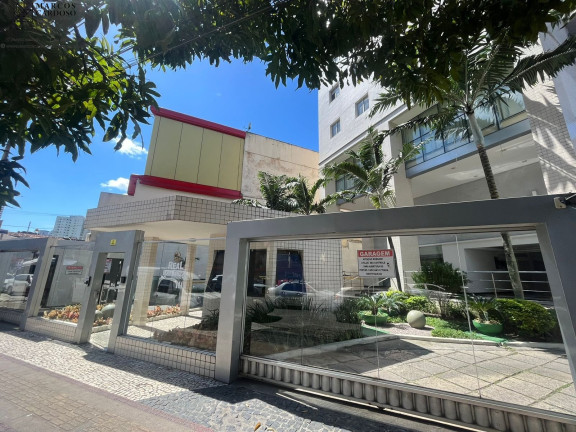 Foto do imóvel Imóvel com 2 Quartos à Venda, 77 m² em Umarizal - Belém