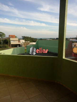 Imagem Casa com 3 Quartos à Venda, 400 m² em Jardim Marabá - Bauru Imagem Casa com 3 Quartos à Venda, 400 m² em Jardim Marabá - Bauru