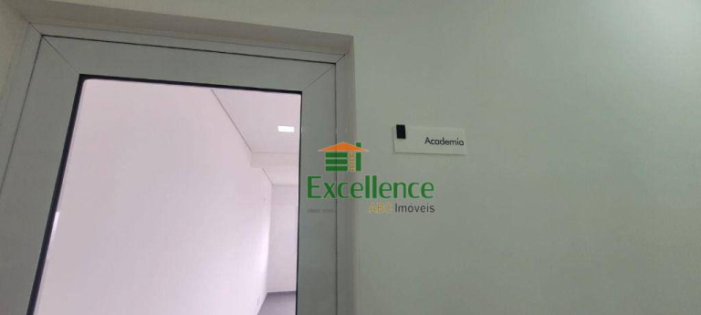 Imagem Apartamento com 2 Quartos à Venda, 56 m² em Vila Dusi - São Bernardo Do Campo Imagem Apartamento com 2 Quartos à Venda, 56 m² em Vila Dusi - São Bernardo Do Campo
