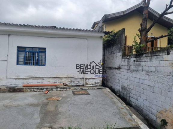 Imagem Terreno à Venda, 2.200 m² em Vila Zulmira - São Paulo Imagem Terreno à Venda, 2.200 m² em Vila Zulmira - São Paulo