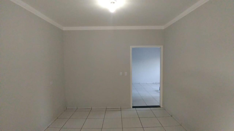 Imagem Casa com 2 Quartos à Venda, 105 m² em Núcleo Habitacional Alcides Matiuzzi - Marília Imagem Casa com 2 Quartos à Venda, 105 m² em Núcleo Habitacional Alcides Matiuzzi - Marília