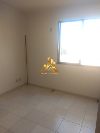 Imagem Apartamento com 2 Quartos à Venda, 60 m² em Enseada Das Gaivotas - Rio Das Ostras Imagem Apartamento com 2 Quartos à Venda, 60 m² em Enseada Das Gaivotas - Rio Das Ostras