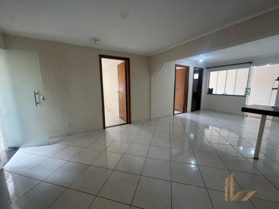 Imagem Casa com 3 Quartos para Alugar, 90 m² em São João Batista (venda Nova) - Belo Horizonte Imagem Casa com 3 Quartos para Alugar, 90 m² em São João Batista (venda Nova) - Belo Horizonte