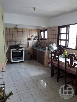 Imagem Casa com 4 Quartos à Venda, 231 m² em Campo Grande - Recife Imagem Casa com 4 Quartos à Venda, 231 m² em Campo Grande - Recife