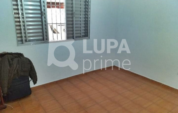 Imagem Casa com 3 Quartos à Venda, 139 m² em Mandaqui - São Paulo Imagem Casa com 3 Quartos à Venda, 139 m² em Mandaqui - São Paulo