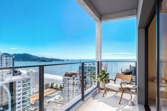 Imagem Apartamento com 4 Quartos à Venda, 186 m² em Meia Praia - Itapema Imagem Apartamento com 4 Quartos à Venda, 186 m² em Meia Praia - Itapema