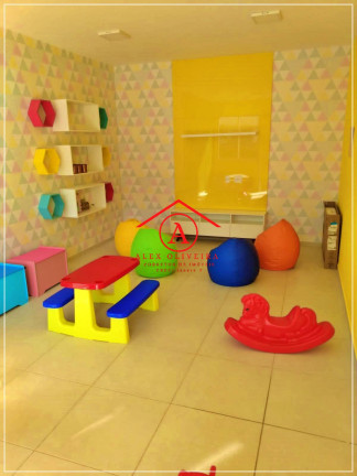 Imagem Apartamento com 2 Quartos à Venda, 47 m² em Conjunto Habitacional Vila Cosmos - Cosmópolis Imagem Apartamento com 2 Quartos à Venda, 47 m² em Conjunto Habitacional Vila Cosmos - Cosmópolis
