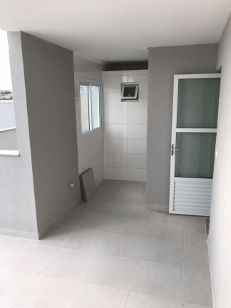 Imagem Apartamento com 3 Quartos à Venda, 75 m² em Parque Das Nações - Santo André Imagem Apartamento com 3 Quartos à Venda, 75 m² em Parque Das Nações - Santo André