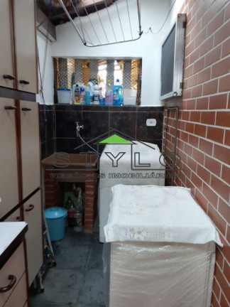 Imagem Casa com 3 Quartos à Venda, 104 m² em Real - Praia Grande