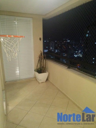 Imagem Apartamento com 3 Quartos à Venda, 94 m² em Vila Romero - São Paulo Imagem Apartamento com 3 Quartos à Venda, 94 m² em Vila Romero - São Paulo