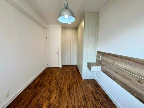 Imagem Apartamento com 1 Quarto para Alugar, 50 m² em Alphaville - Barueri Imagem Apartamento com 1 Quarto para Alugar, 50 m² em Alphaville - Barueri