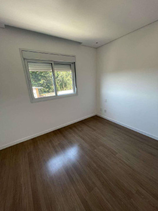 Imagem Apartamento com 2 Quartos à Venda, 66 m² em Parque Viana - Barueri Imagem Apartamento com 2 Quartos à Venda, 66 m² em Parque Viana - Barueri