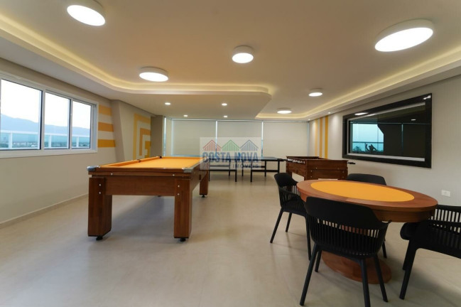 Imagem Apartamento com 2 Quartos à Venda, 85 m² em Caiçara - Praia Grande Imagem Apartamento com 2 Quartos à Venda, 85 m² em Caiçara - Praia Grande